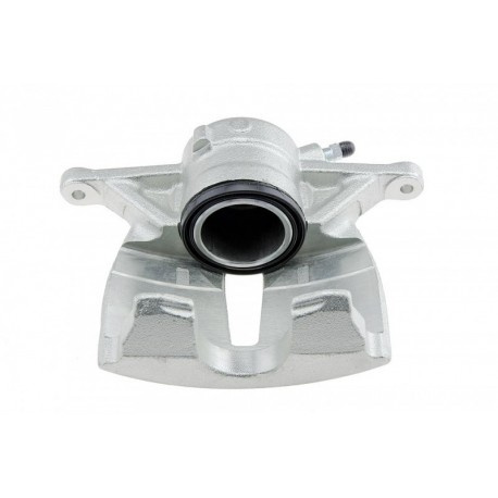 Etrier frana fata pentru VW PASSAT 10-, CC 11-16, ARTEON 17-, SHARAN 10-, TIGUAN 16-, pentru SKODA KODIAQ 16-, SUPERB III 15-, pentru AUDI Q3 18-,