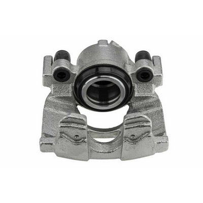 ETRIER FRANA FATA RENAULT LAGUNA III 07-, MEGANE III 08-, SCENIC/GRAND SCENIC III 08-, FLUENCE 10-, LATITUDE 10- /DREAPTA/