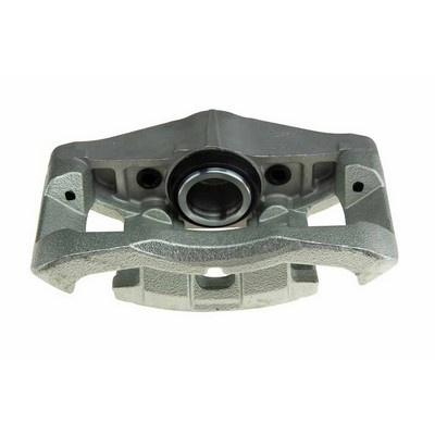 ETRIER FRANA FATA SEAT EXEO 2008->2013 Diametru 1 mm 60, Partea de montare axa fata dreapta, Sistem de franare ATE, pentru 1.6-75 KW; 1.8 T-110 KW; 2.0 TFSI-147 KW; 2.0 TDI-105 KW; 2.0 TDI-125 KW; 2.0 TDI-88 KW; 1.8 TSI-88 KW; 1.8 TSI-118 KW; 2.0 TFS