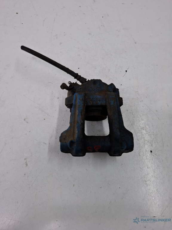 Etrier frana fata stanga BMW 3 VI F30, F80 2011 - 2018 320 d B47 D20 A, N47 D20 C