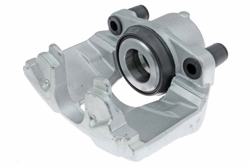 Etrier frana Fata stanga CADILLAC BLS FIAT CROMA OPEL SIGNUM VECTRA C VECTRA C GTS SAAB 9-3 9-3X 1.6-2.8 04.02- ABE CZH1510