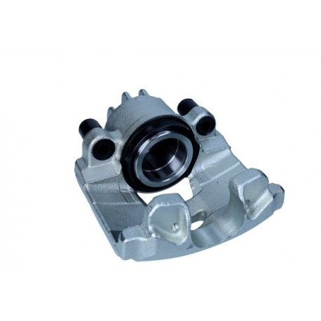 Etrier frana fata stanga Citroen Berlingo/C4/DS4/DS5 1.6-2.0 06- 4400T4