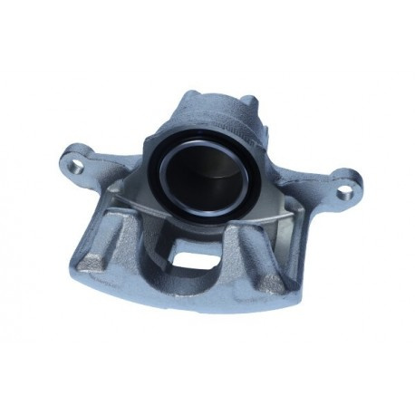 Etrier frana fata stanga Mitsubishi ASX/Lancer/Outlander 1.5-2.4 06- 4605A861