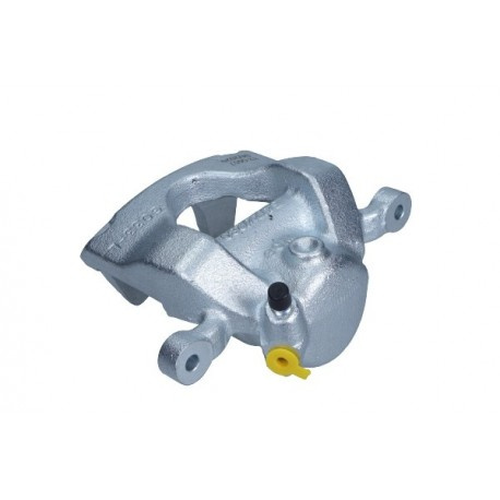 Etrier frana fata stanga pentru BMW Seria 2 (F45) 1.5 15-18 34116860261