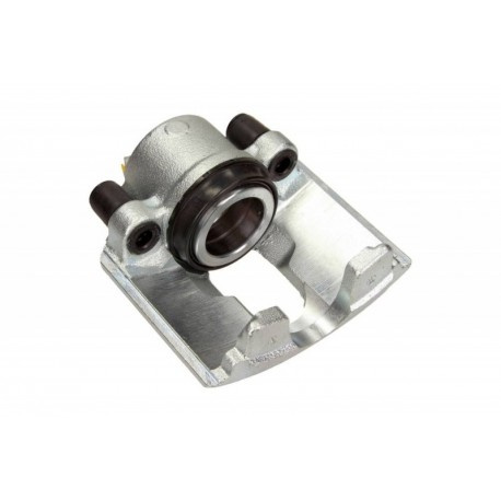 Etrier frana fata stanga pentru FORD FIESTA FUSION