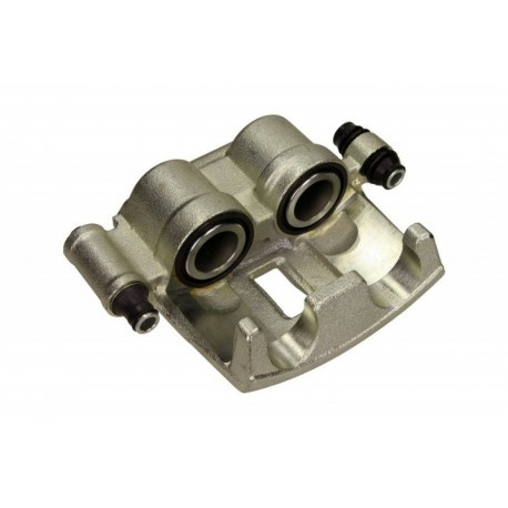 Etrier frana fata stanga pentru MERCEDES SPRINTER 408-416 95-06 14206983