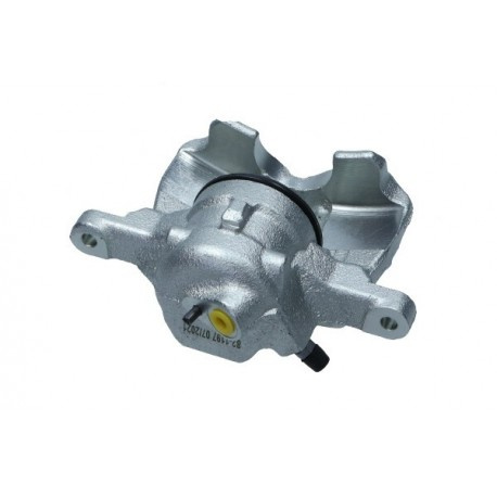 Etrier frana fata stanga pentru VW Lupo/Polo 1.0-1.9 D 94-05 6N0615123C