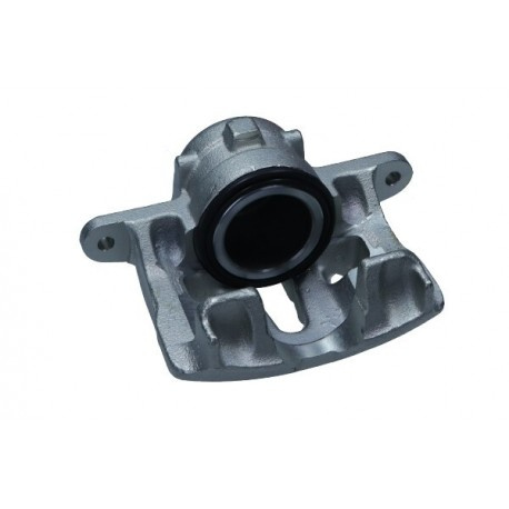 Etrier frana fata stanga pentru VW Transporter 1.6-2.1/1.6 d-1.7D 79-92 251615123D