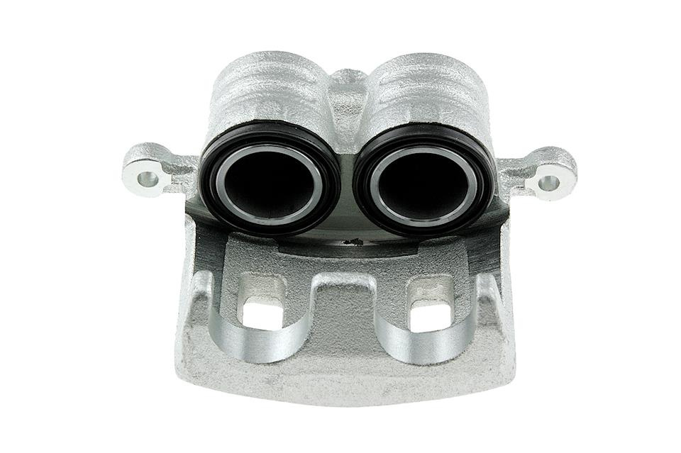 ETRIER FRANA FATA, SUBARU FORESTER 02-, IMPREZA 00-, LEGACY 03-, OUTBACK 03- /Dreapta/