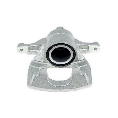ETRIER FRANA FATA TOYOTA AURIS / COROLLA E18 2012->2018 , Grosime disc frana mm 26, Axa fata stanga, pentru diametru disc frana mm 295, Sistem de franare BOSCH, pentru 2.0 D-4D (ADE186_)-91 KW;