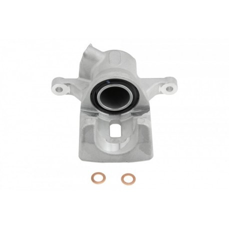 Etrier Frana Fata, Toyota Prius Plus 11-, 47830-47060