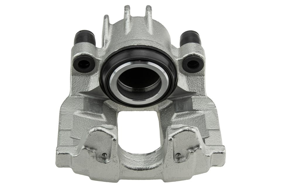 ETRIER FRANA FATA, VOLVO S60I/V70II 00-, S80I/XC70 CROSS COUNTRY I 98- /Dreapta/