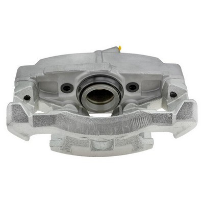 ETRIER FRANA FATA VOLVO V60 2 2018-> diametru mm 60, Grosime disc frana mm 28, pentru diametru disc frana mm 316, Sistem de franare ATE, pentru D4-140 KW;