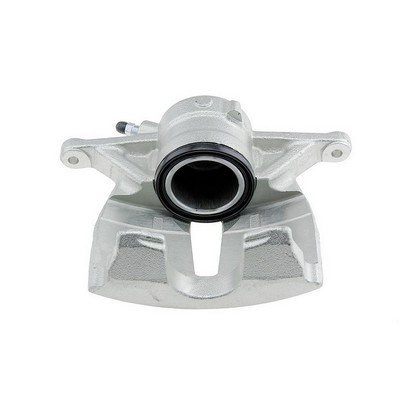 ETRIER FRANA FATA VW CC 2011->2016 , Axa fata stanga, pentru diametru disc frana mm 340, pentru grosime disc frana mm 30, pentru 2.0 TDI-125 KW; 3.6 FSI 4motion-220 KW; 2.0 TSI-155 KW; 2.0 TDI-103 KW; 1.8 TSI-118 KW; 2.0 TSI-147 KW; 1.8 TSI-112 KW; 2