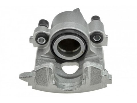 Etrier Frana Fata, VW Golf Iii 91-, 1H0615124C