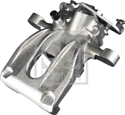 Etrier frana - Febi Bilstein 178964