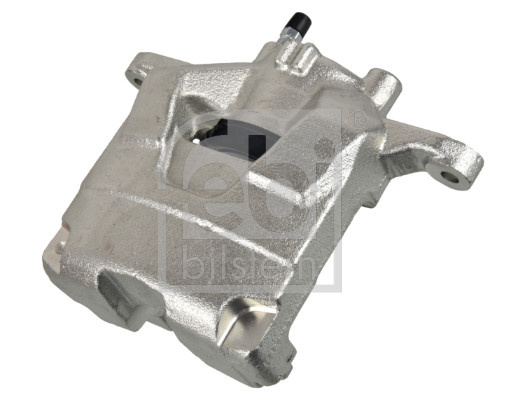 Etrier frana FEBI BILSTEIN 179363 montare Axa fata