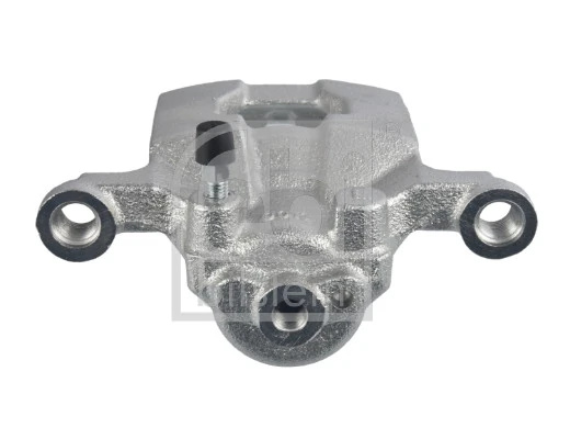 Etrier frana FEBI BILSTEIN 181149 pentru