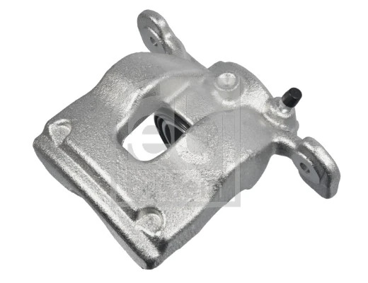 Etrier frana FEBI BILSTEIN 182342 pentru BMW X2 (F39) 2017-2023