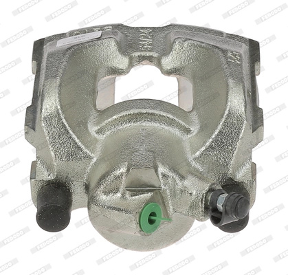 Etrier frana FERODO FCL695095 pentru masina BMW 3 Touring (E91) 2006 2007 2008 2009 2010 2011 2012