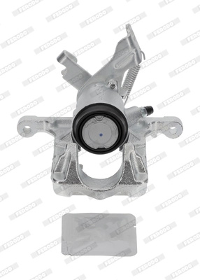 Etrier frana FERODO FCL695169 pentru masina OPEL CASCADA (W13) 2013 2014 2015 2016 2017 2018 2019