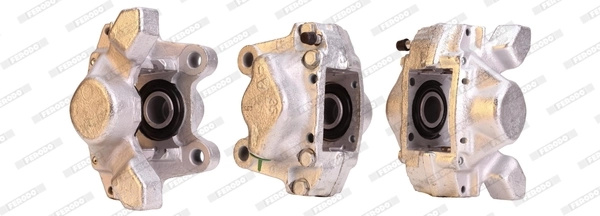 Etrier frana Ferodo OPEL CALIBRA A (C89) 1991-1997 - FCL692750