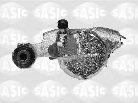 Etrier frana FIAT CINQUECENTO (170), FIAT PUNTO (176), FIAT PUNTO Cabriolet (176C) - SASIC SCA6172