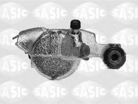 Etrier frana FIAT CINQUECENTO (170), FIAT PUNTO (176), FIAT PUNTO Cabriolet (176C) - SASIC SCA6173