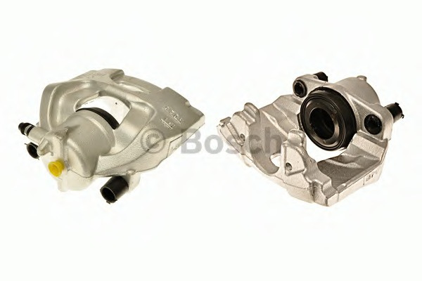 Etrier frana # Fiat Croma 2005 2006 2007 2008 2009 2010 2011 2012 2013 2014 2015 2016 2017 2018 2019 2020 2021 2022 2023 2024 2025 # 0 986 134 018 # BOSCH