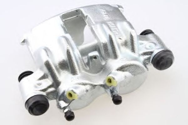 Etrier frana FIAT DUCATO platou sasiu 230 HELLA 8AC355386611