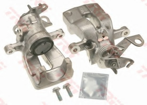 Etrier frana # Fiat Linea 2009 2010 2011 2012 2013