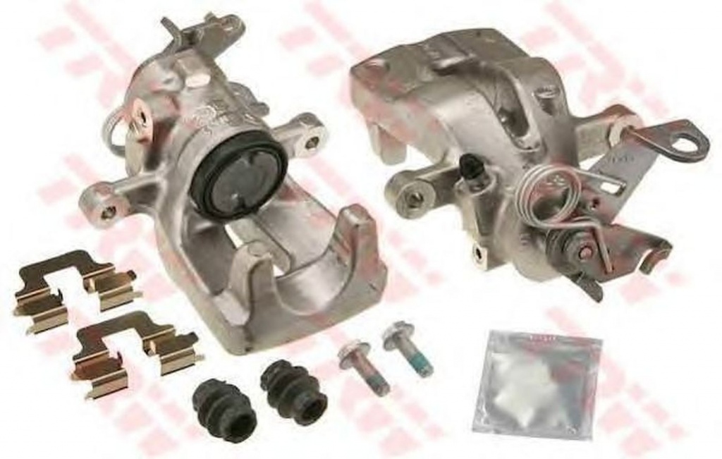 Etrier frana FIAT LINEA 323 TRW BHN965E