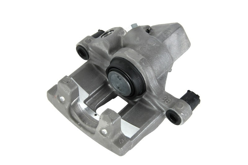 Etrier frana FORD FOCUS C-MAX (2003 - 2007) KRIEGER 0950008073 piesa NOUA