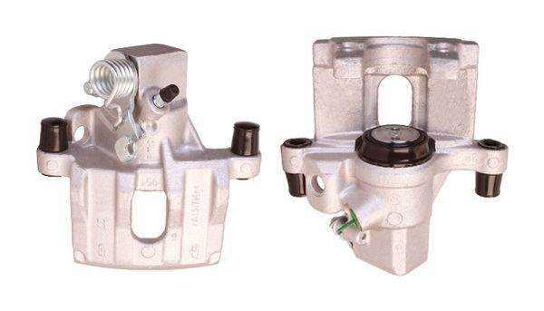Etrier frana # Ford Grand 2010 2011 2012 2013 2014 2015 2016 2017 2018 2019 2020 2021 2022 2023 2024 2025 # 0 986 134 145 # BOSCH