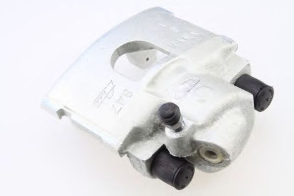 Etrier frana FORD KA RB HELLA 8AN355441171