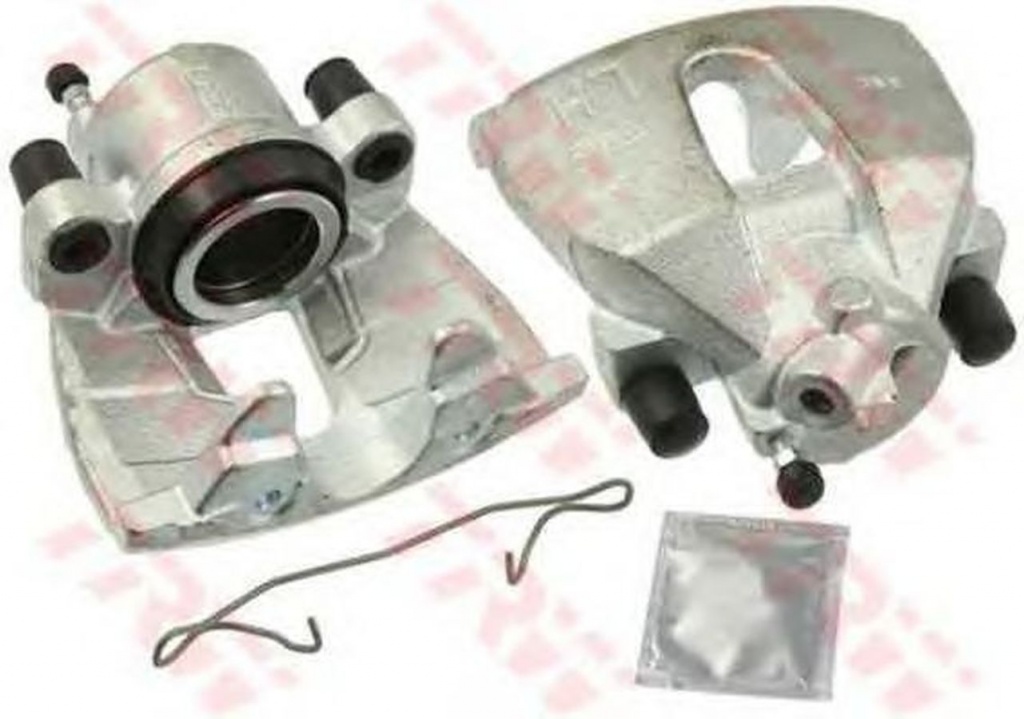 Etrier frana FORD KUGA II DM2 TRW BHX394E
