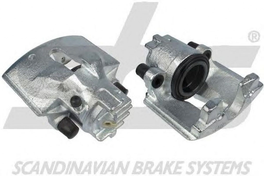 Etrier frana FORD MONDEO I limuzina GBP sbs 13012125103