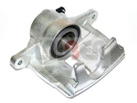 Etrier frana FORD MONDEO III Combi (BWY) (2000 - 2007) LAUBER 77.0489 piesa NOUA