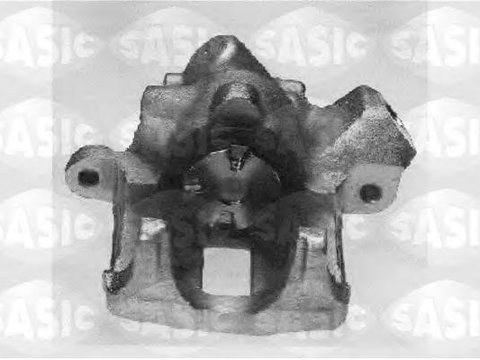 Etrier frana FORD SIERRA hatchback (GBC, GBG), FORD SIERRA hatchback (GBC) - SASIC SCA6073