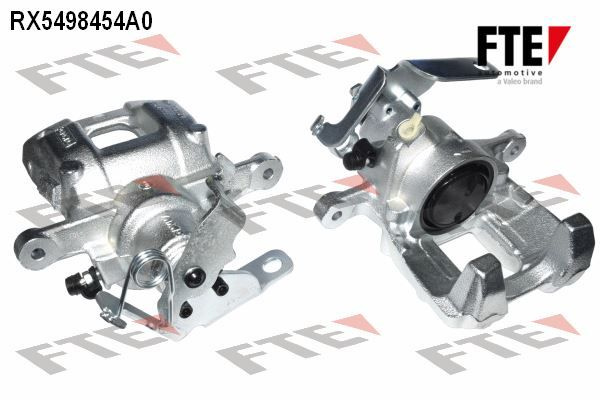 Etrier frana FTE 9290065