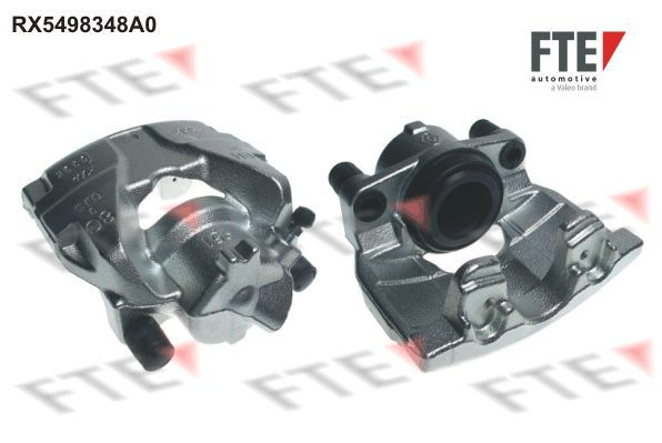 Etrier frana FTE 9291794