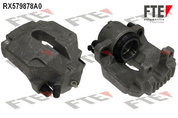 Etrier frana FTE 9292114