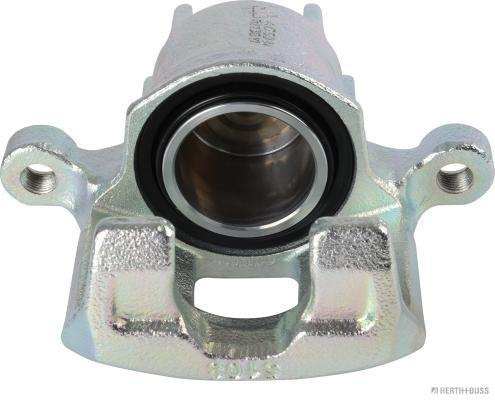 Etrier frana HERTH+BUSS JAKOPARTS J3215026 compatibil cu MITSUBISHI MIRAGE / SPACE STAR VI hatchback (A0_A) 2012 2013 2014 2015 2016 2017 2018 2019 2020 2021 2022 2023 2024 2025