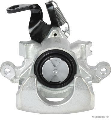 Etrier frana HERTH+BUSS JAKOPARTS J3215062 pentru PEUGEOT 4008 2012-2017