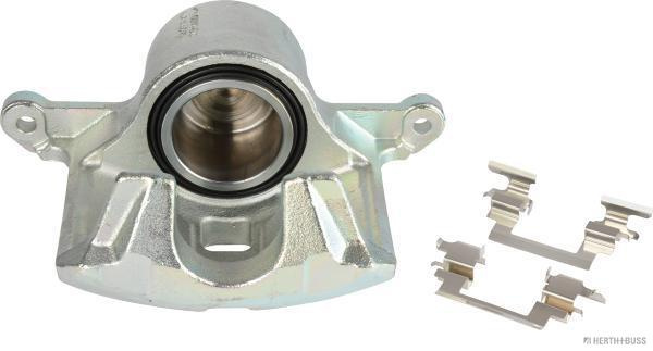 Etrier frana HERTH+BUSS JAKOPARTS J3225023 compatibil cu MITSUBISHI LANCER VII combi (CS_W, CT_W) 2003 2004 2005 2006 2007 2008