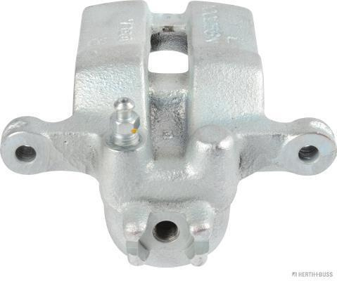 Etrier frana # Honda Fr-v 2005 2006 2007 2008 2009 2010 2011 2012 2013 2014 2015 2016 2017 2018 2019 2020 2021 2022 2023 2024 2025 # J3224044 # HERTH BUSS JAKOPARTS