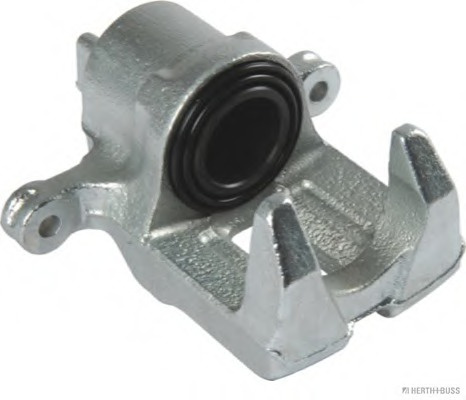 Etrier frana # Honda Legend 1996 1997 # J3214044 # HERTH BUSS JAKOPARTS