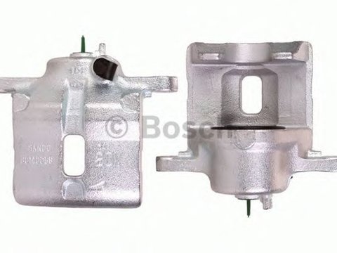 Etrier frana HYUNDAI ATOS PRIME MX BOSCH 0986134273