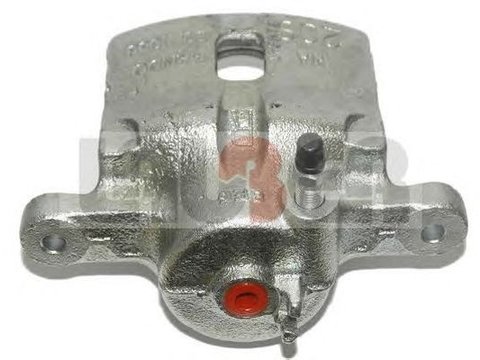 Etrier frana HYUNDAI ATOS PRIME MX LAUBER 77.0667