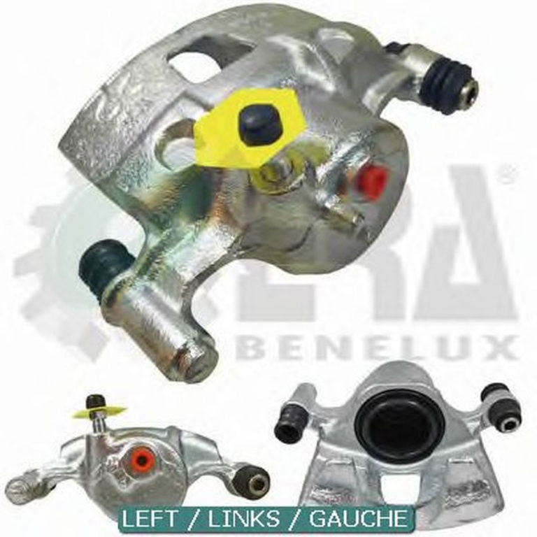 Etrier frana HYUNDAI GETZ TB ERA BENELUX BC62623